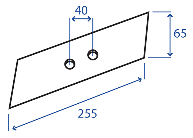 Disegno 353090D